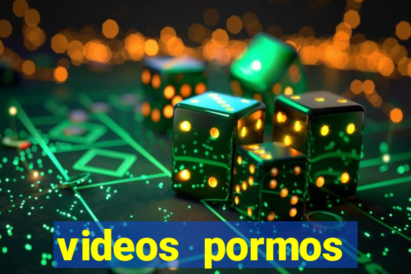 videos pormos vit贸ria blaze